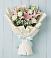 Букет цветов из: Лилии в Пестравка