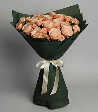 Букет Элегантный #REPLACE_PRED# Пестравка