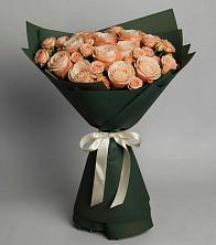 Букет Элегантный в Пестравка